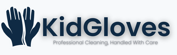 Kid Gloves Services LTD